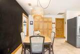 4705 Fernstone Court - Photo 14