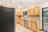 4705 Fernstone Court - Photo 15