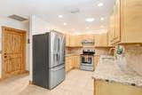 4705 Fernstone Court - Photo 16