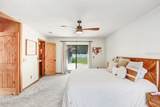 4705 Fernstone Court - Photo 17