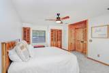 4705 Fernstone Court - Photo 18