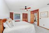 4705 Fernstone Court - Photo 20