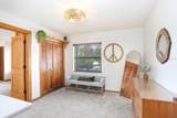 4705 Fernstone Court - Photo 21