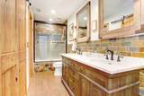 4705 Fernstone Court - Photo 22