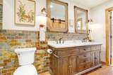 4705 Fernstone Court - Photo 23