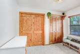 4705 Fernstone Court - Photo 25