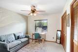 4705 Fernstone Court - Photo 26