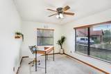 4705 Fernstone Court - Photo 27