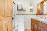 4705 Fernstone Court - Photo 28