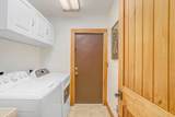 4705 Fernstone Court - Photo 29