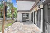 4705 Fernstone Court - Photo 34