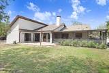 4705 Fernstone Court - Photo 35