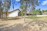 4705 Fernstone Court - Photo 36