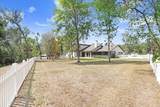 4705 Fernstone Court - Photo 38