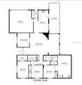 4705 Fernstone Court - Photo 4