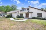 4705 Fernstone Court - Photo 40