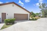 4705 Fernstone Court - Photo 41