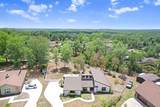 4705 Fernstone Court - Photo 42
