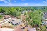4705 Fernstone Court - Photo 43