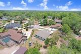4705 Fernstone Court - Photo 44