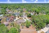 4705 Fernstone Court - Photo 45