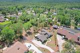 4705 Fernstone Court - Photo 46
