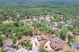 4705 Fernstone Court - Photo 47