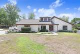 4705 Fernstone Court - Photo 48