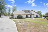 4705 Fernstone Court - Photo 49