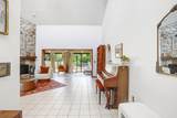 4705 Fernstone Court - Photo 5