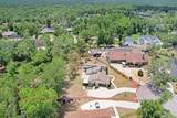 4705 Fernstone Court - Photo 50