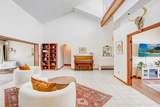 4705 Fernstone Court - Photo 6