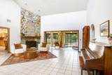 4705 Fernstone Court - Photo 7
