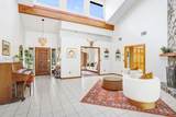 4705 Fernstone Court - Photo 8
