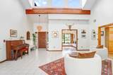 4705 Fernstone Court - Photo 9