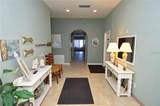 12760 Indian Rocks Road - Photo 61