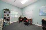 12760 Indian Rocks Road - Photo 62