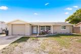 11205 Glover Road - Photo 1