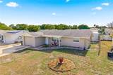 11205 Glover Road - Photo 2