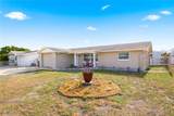 11205 Glover Road - Photo 5