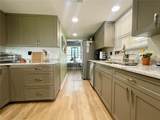7893 Sailboat Key Boulevard - Photo 2