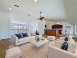 624 Kingston Court - Photo 8