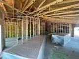 12365 Oak  Hill Way - Photo 3