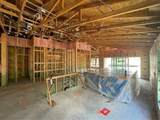 12361 Oak  Hill Way - Photo 3