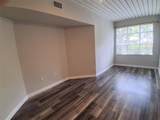 2402 Azeele Street - Photo 11
