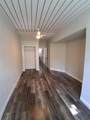2402 Azeele Street - Photo 12