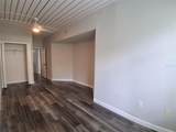 2402 Azeele Street - Photo 13