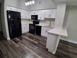 2402 Azeele Street - Photo 4