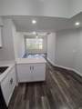 2402 Azeele Street - Photo 5