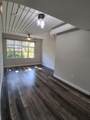 2402 Azeele Street - Photo 6